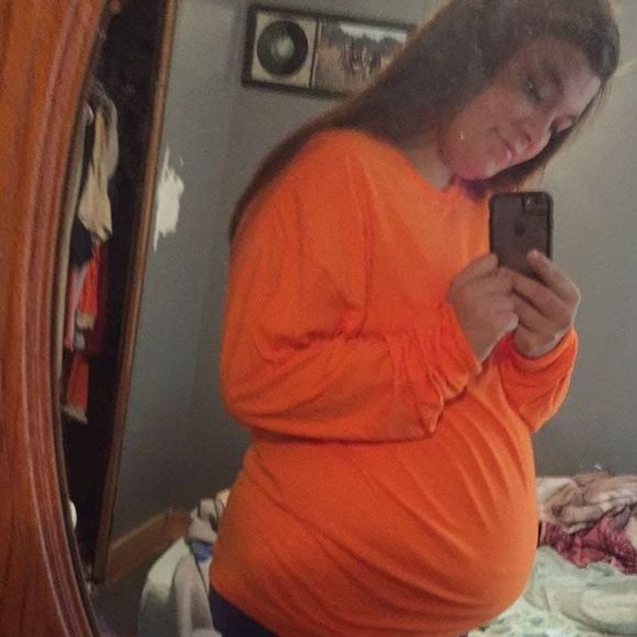 Meet your Posher, Brittany - Picture 1 of 1